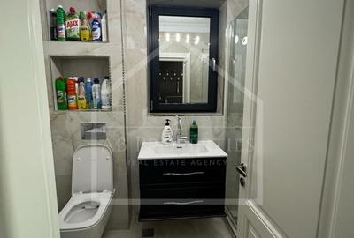 OFERTA 3 camere | Baneasa - Aviatiei | Apartamente 3,4 Camere OFERTA 3 camere | Baneasa - Aviatiei | Apartamente 3,4 Camere - 25