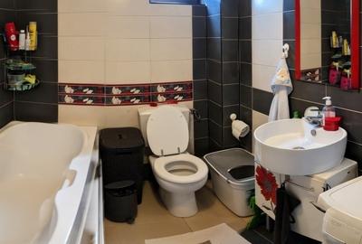 Apartament cu 3 camere decomandat în Bucureștii Noi - 5