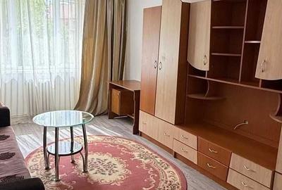 Apartament cu 3 camere decomandat în Exterior Vest - 3