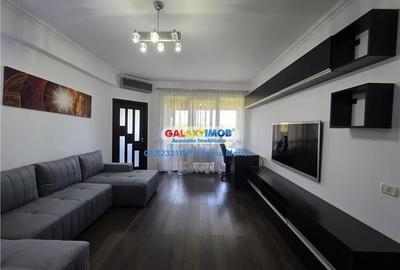 Inchiriere apartament Premium cu 2 camere situat langa Bd Valea Larga - 35