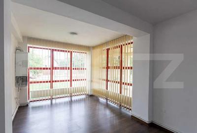 Cladire P+1, 5 birouri, 132 mp, zona Bariera Valcii - 6