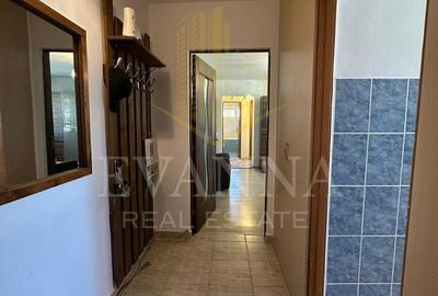 Apartament cu 2 camere în Orașul Vechi - 7