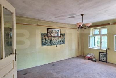 Casa de vanzare in Maierus - 1