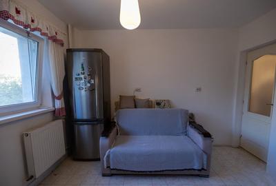 Apartament 2 camere - zona Tineretului - 9