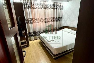 Apartament 2 camere decomandat Sector 3, mobilat complet, metrou - 9