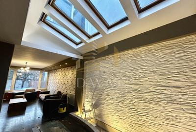 Casa insiruita 5 camere de inchiriat | Buna ziua | Garaj dublu - 5