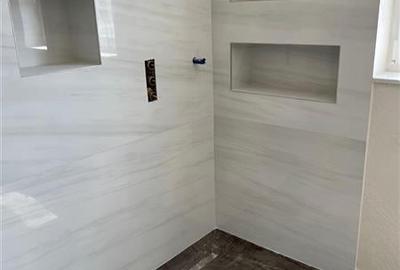 Vanzare casa noua superfinisata, teren 555 mp in zona Baza Sportiva Gheorgheni - 11
