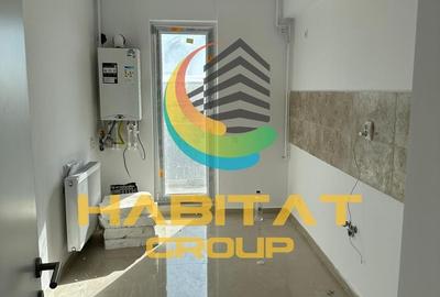 Garsonieră decomandată în Sud - 3