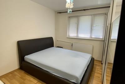 Drumul Taberei 35, langa statia Tudor Vladimirescu - 6