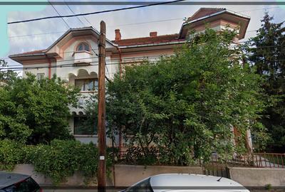 Vila spatioasa, sediu banca / reprezentante / clinica medicala, zona selecta - 2