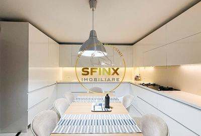 Casa 7 camere, curte individuala, loc parcare, Tei - Parcul Circului - 5