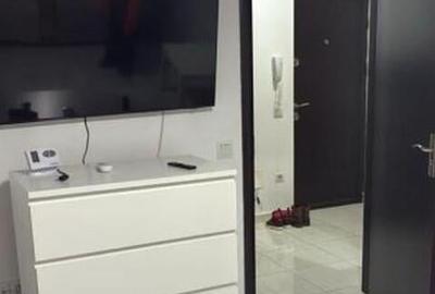 Berceni metrou biruintei cu parcare - 4