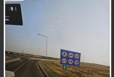 Branesti , Ilfov - 2