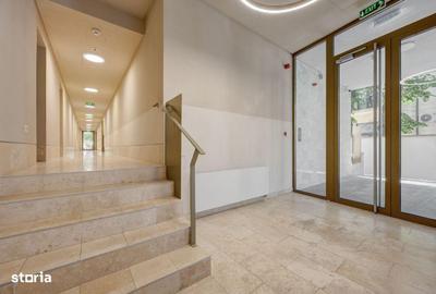 Apartament cu 2 camere semidecomandat în Plevnei - 10