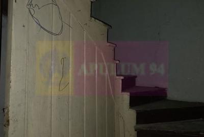 Apartament cu 6 camere în Central - 14