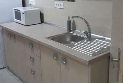 Apartament cu 2 camere de inchiriat zona Sagului - 1