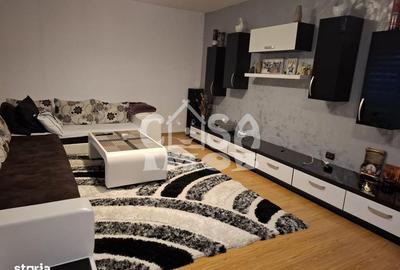 Casă cu 4 camere cu Teren 452 Mp în Aninoasa - 11