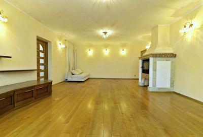 Vanzare vila 6 camere 264mp + garaj + garsoniera separata + 1490mp Centru Snagov - 15