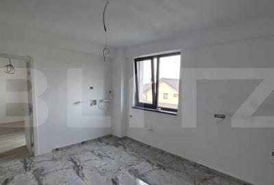 Apartament cu 2 camere decomandat în Central - 12