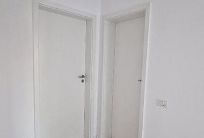 Dezv.0% com.-Poze reale-NOU Timpuri Noi-Ion Minulescu apartament 4 cam - 4