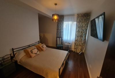 Vila tip duplex,  Popesti Leordeni, P+1+M,Sf.Agnes - 14