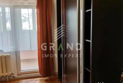 Apartament cu 2 camere decomandat, mobilat în Mănăștur - 2