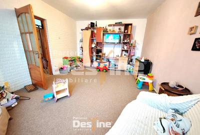 Casă individuală cu 5 camere cu Canalizare în Miroslava - 9