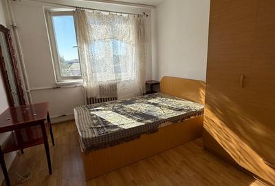 Garsonieră | 29 mp utili | Etaj 3/4 | Zona Gării – lângă Paco Bicaz | 37.000 € - 5