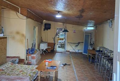 Casă cu 3 camere în Niculești - 3