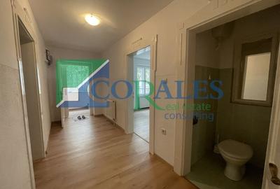 Langa Liceul Vidu.Centrala Proprie.Curte generoasa-parcare!NEGOCIABIL - 8