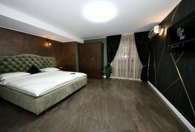 Apartament cu 2 camere decomandat în Central - 3