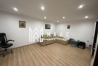 Apartament la casa | Renovat | Garaj | Curte | Lazaret - 4