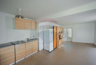 Casa de vanzare cu teren 517 mp, strada Izvorului, Oradea - 5