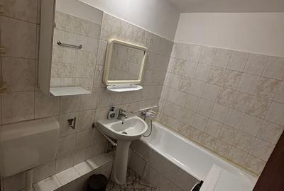 Apartament cu 2 camere de inchiriat in zona Mosilor - Dacia Eminescu - 9