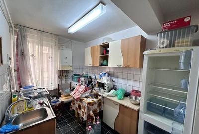 Resita, 2cam,cf1.Semidec.Moroasa - 4