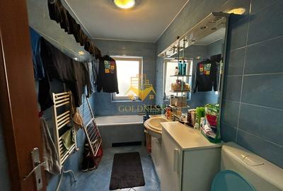 1 camera, Parcare, Floresti, Florilor, Zona Parcul Poligon, ONCOS 1 camera, Parcare, Floresti, Florilor, Zona Parcul Poligon, ONCOS - 7