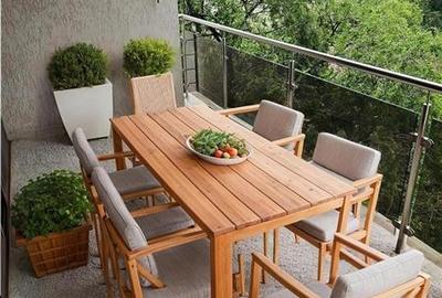 Apartament cu 4 camere semidecomandat în Floreasca - 3