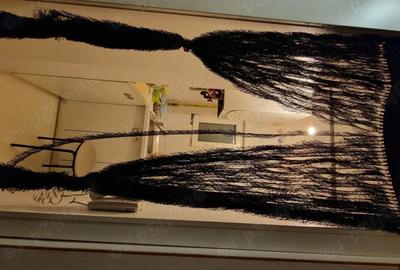 Garsonieră decomandată, mobilată în Ultracentral - 2