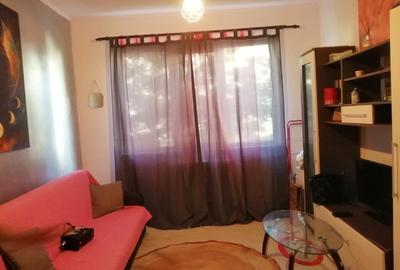 Garsonieră semidecomandată în Far - 8