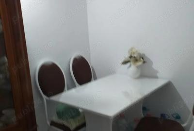 Apartament 3 camere Balta Sarata - 8