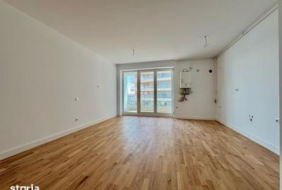 Apartament cu 3 camere decomandat în Central - 8