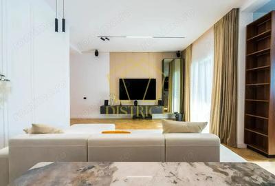 Casă cu 3 camere cu Canalizare în Chișoda - 13