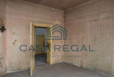 Apartament ultracentral, Vladimirescu 68, necesita renovare - 10