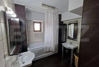 Apartament de inchiriat, cu 2 camere, 76 mp, Central - Targu Jiu - 2