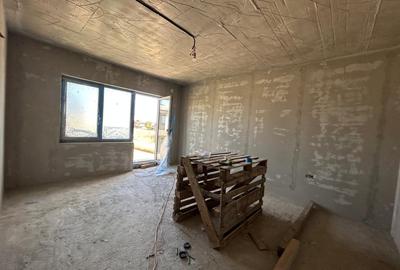 Casa P+1, 500 MP teren, 188,66 MP utili, Zona Parcul Nicolae Romanescu - 9