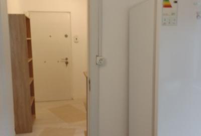 Garsonieră decomandată în Dărmănești - 1