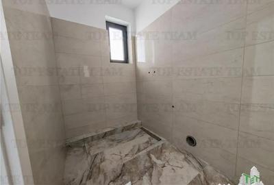 Casă cu 4 camere cu Teren 350 Mp în Corbeanca - 5