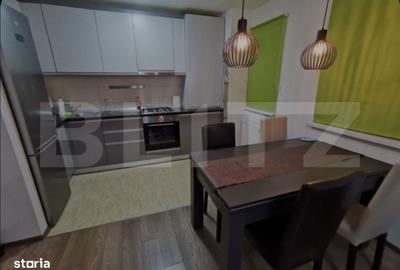 Apartament cu 2 camere în Central - 2