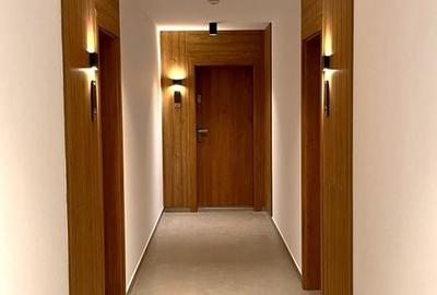 Apartament 2 camere, nou, Rokman! COMISION 0% - 9