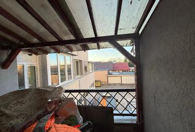 Apartament 5 camere sannicolau mare - 7